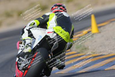 media/Mar-12-2023-SoCal Trackdays (Sun) [[d4c8249724]]/Turn 11 Backside (10am)/